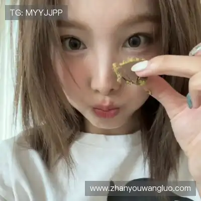 虞泉旻